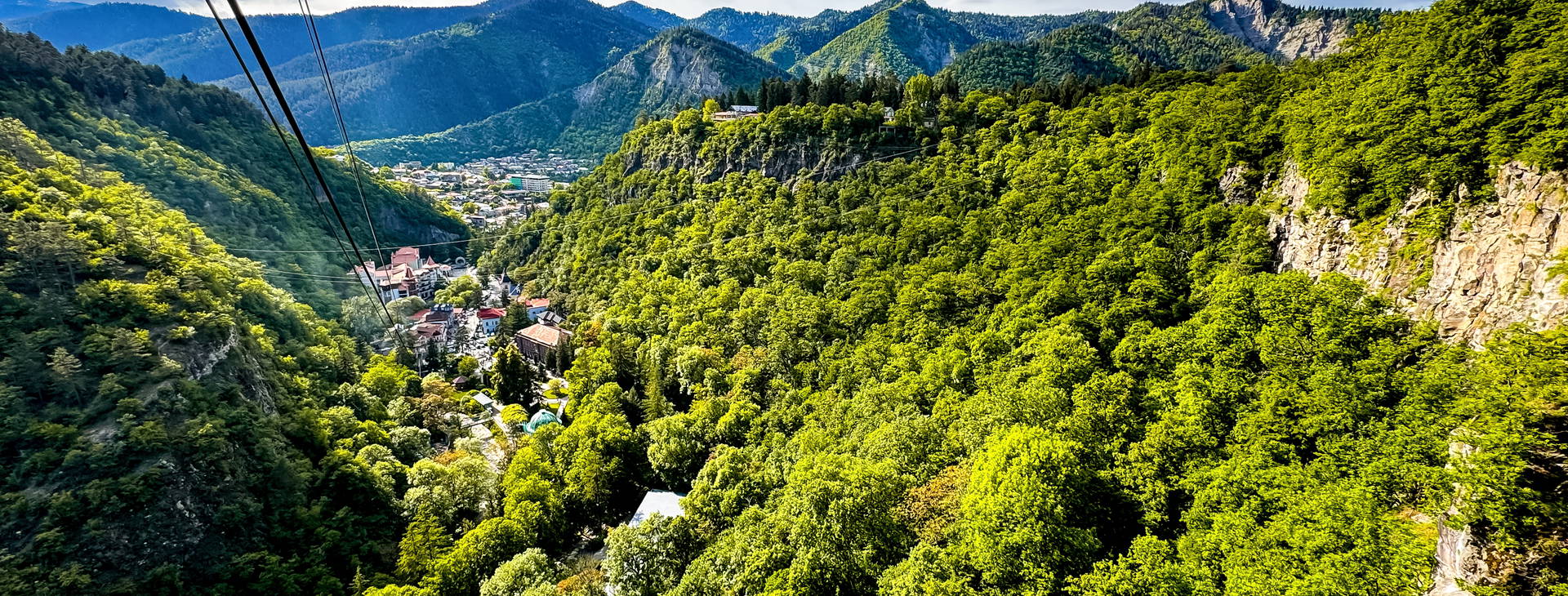 Ubytování GUW Obrázok4