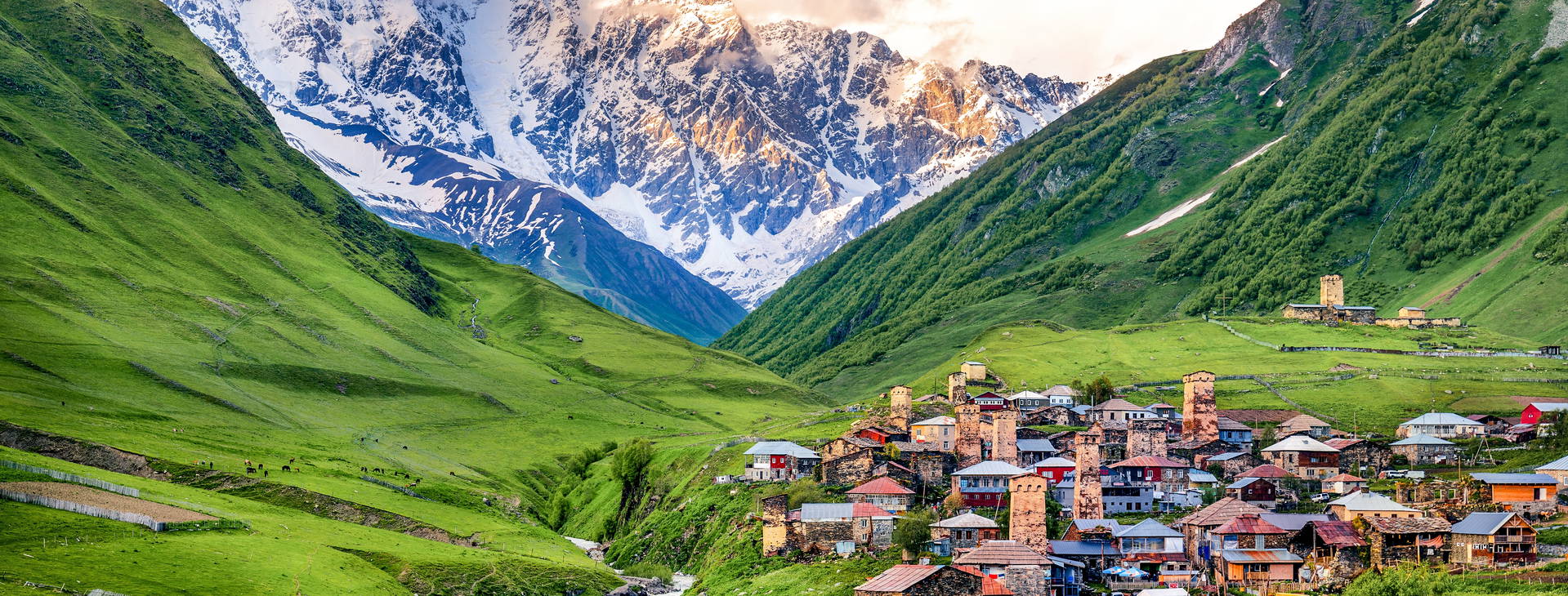 Ubytování GUW Obrázok0