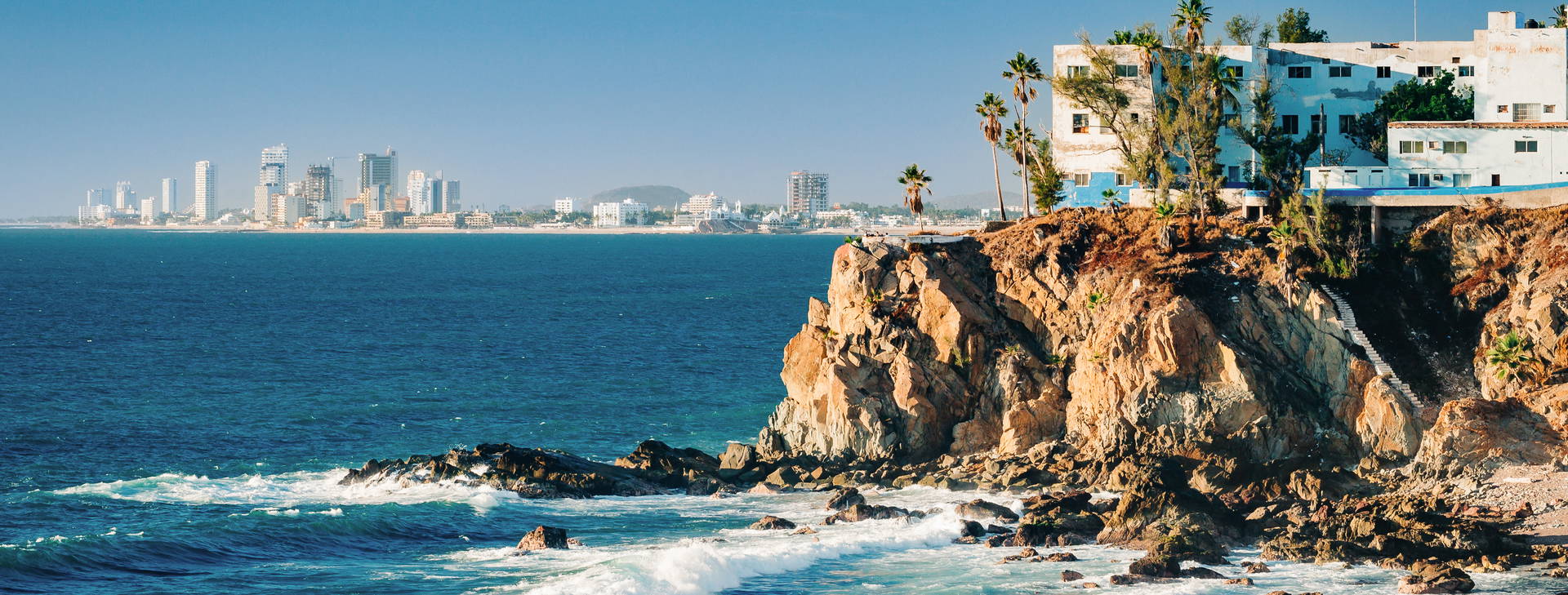 Ubytování MNC (Norwegian Bliss) Obrázok4