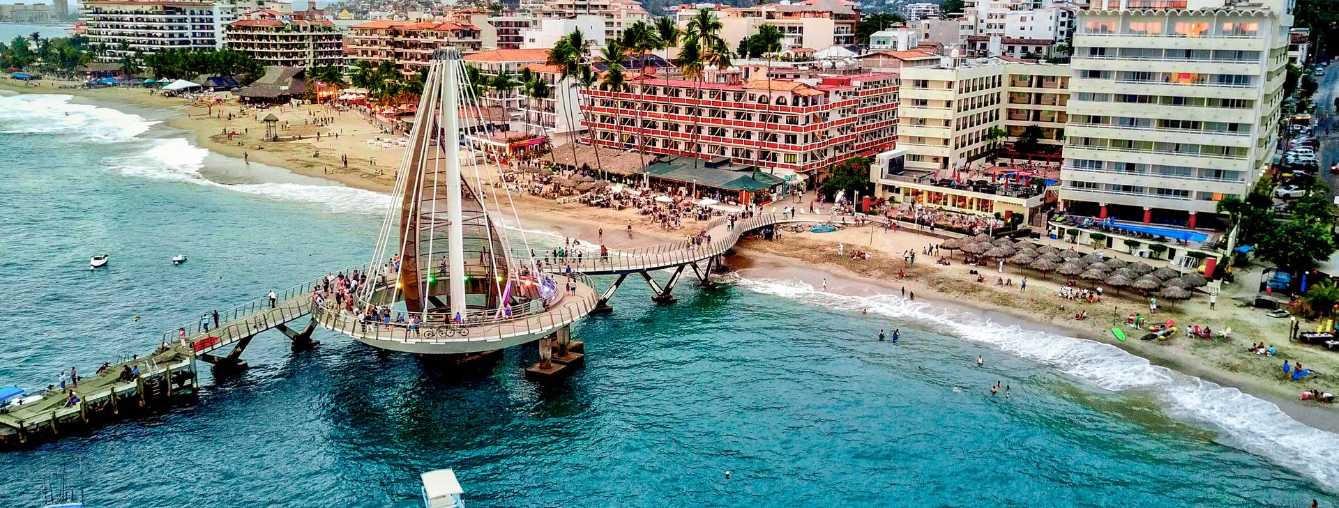 Ubytování MNC (Norwegian Bliss) Obrázok3