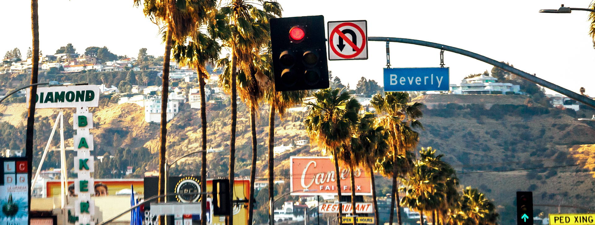 Ubytování MNC (Norwegian Bliss) Obrázok15