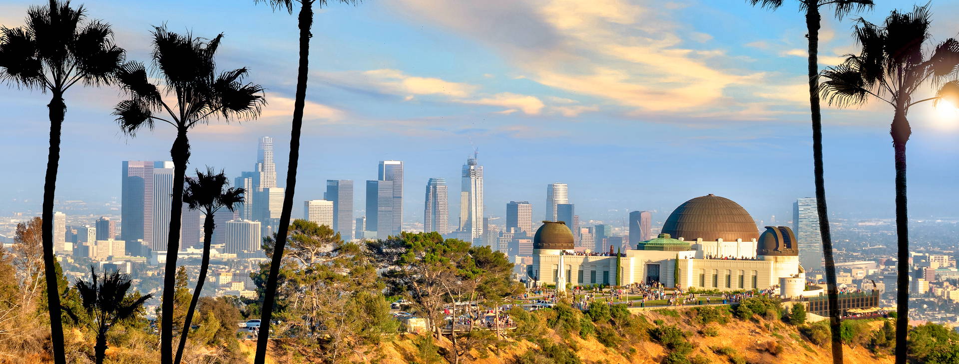 Ubytování MNC (Norwegian Bliss) Obrázok14