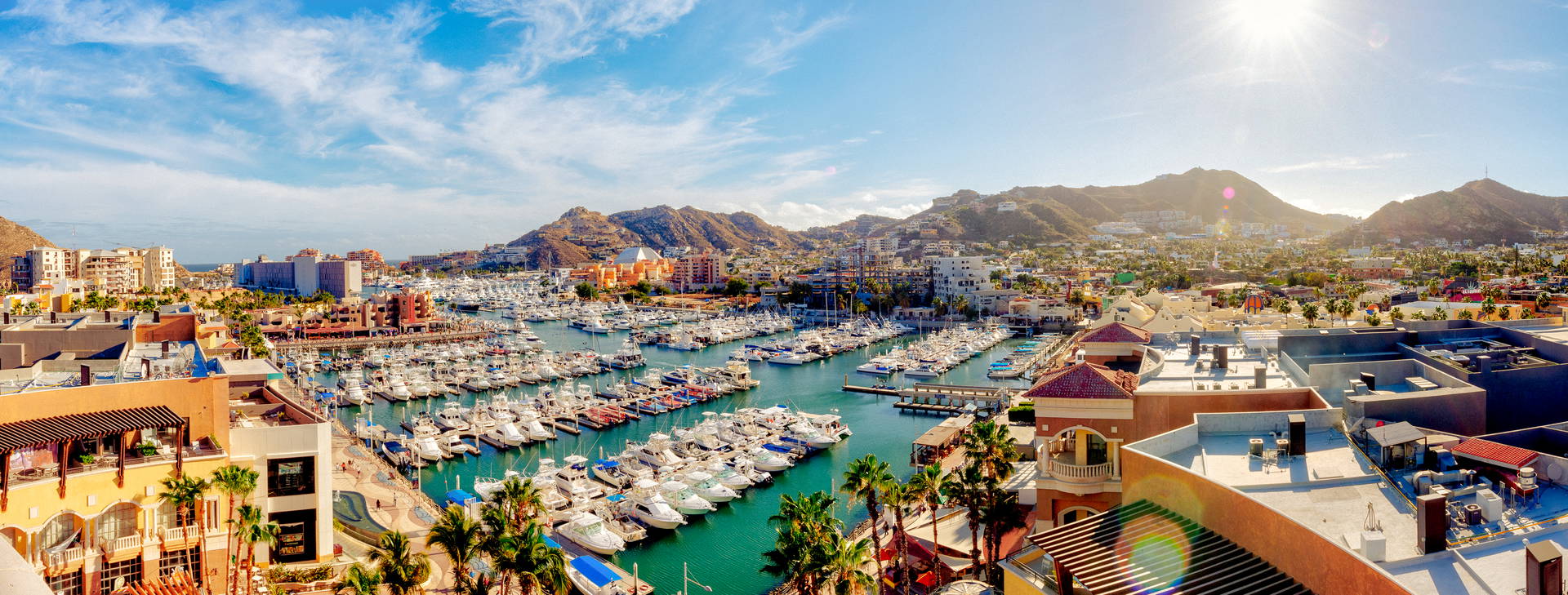 Ubytování MNC (Norwegian Bliss) Obrázok9