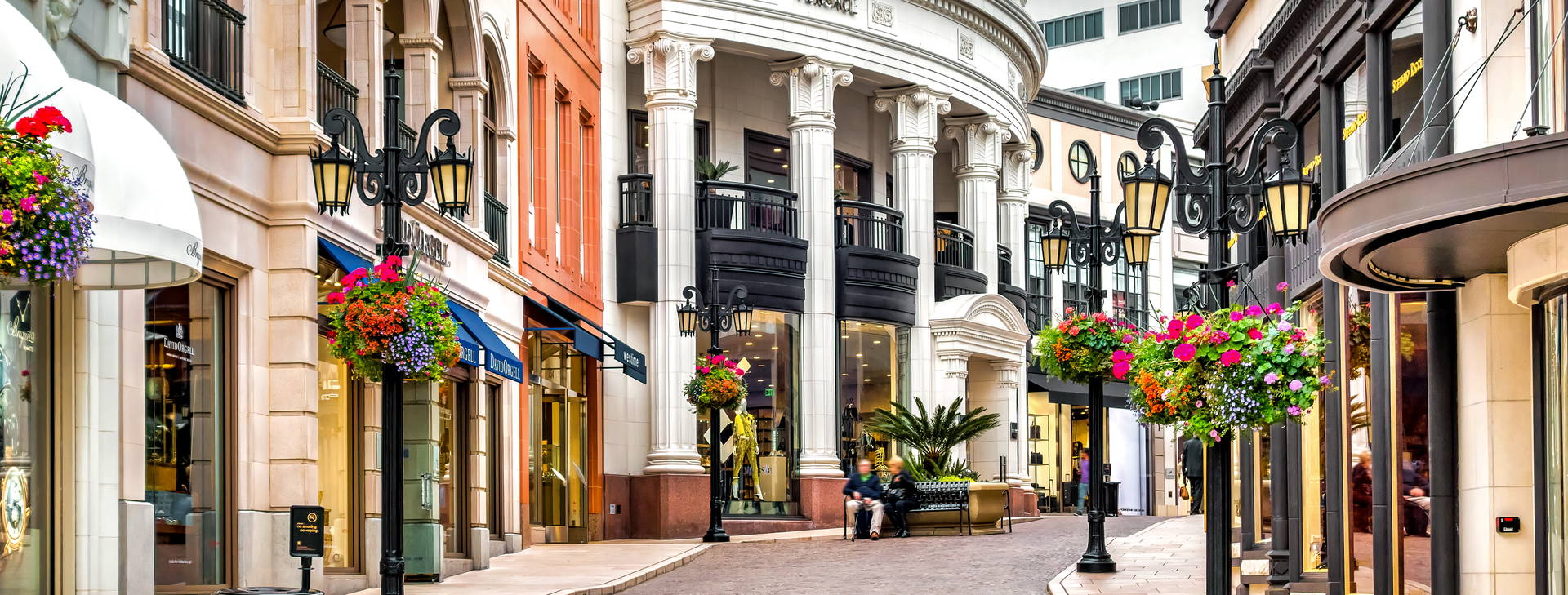 Ubytování MNC (Norwegian Bliss) Obrázok16