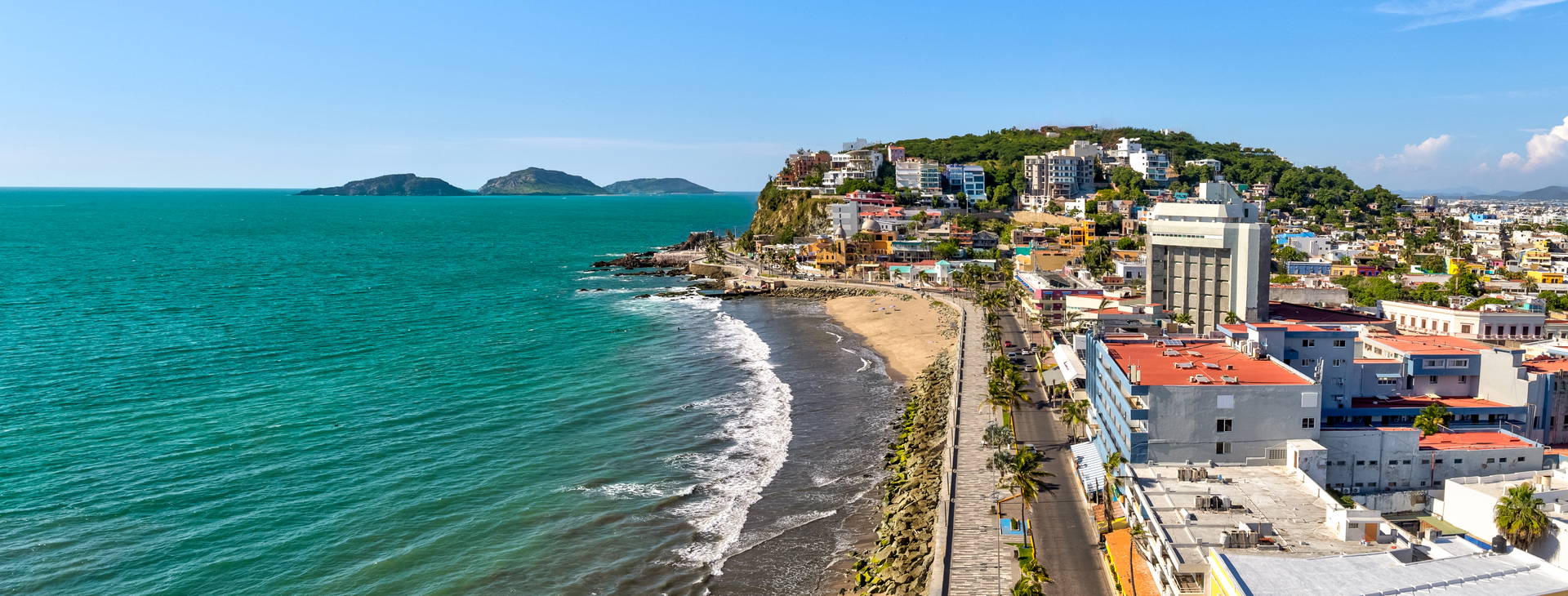 Ubytování MNC (Norwegian Bliss) Obrázok10