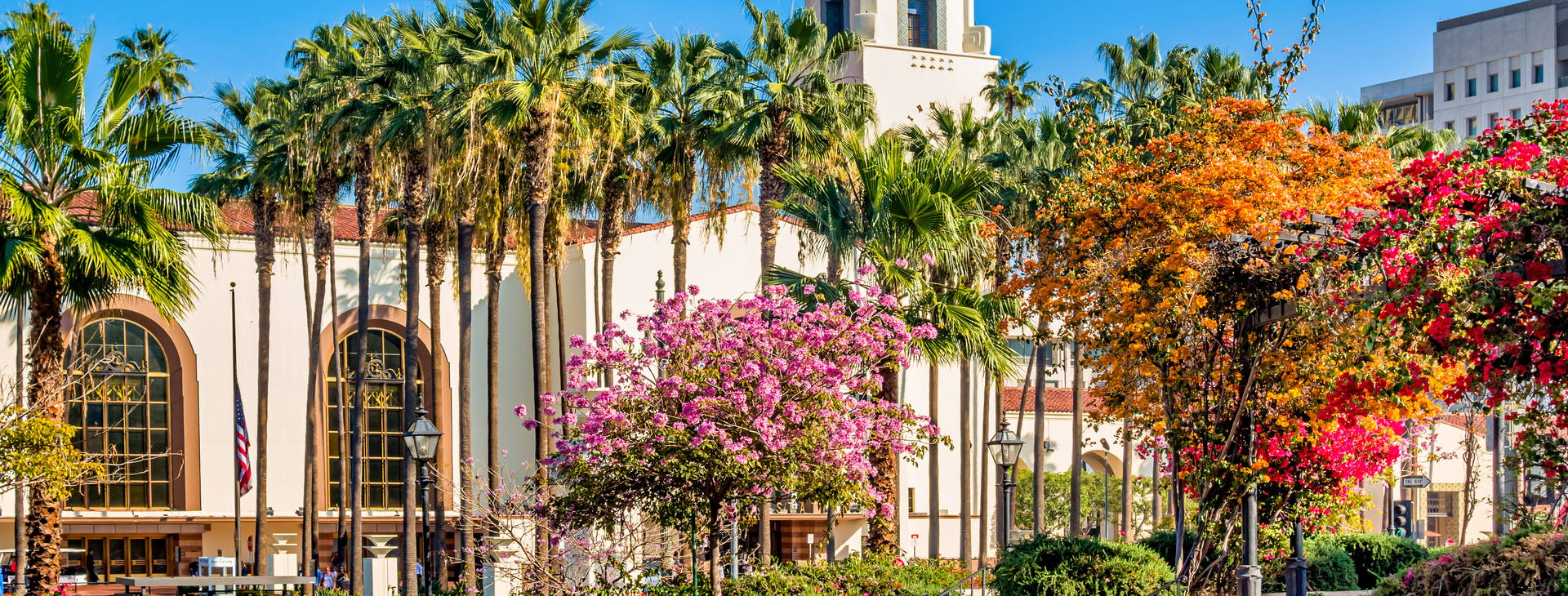 Ubytování MNC (Norwegian Bliss) Obrázok6