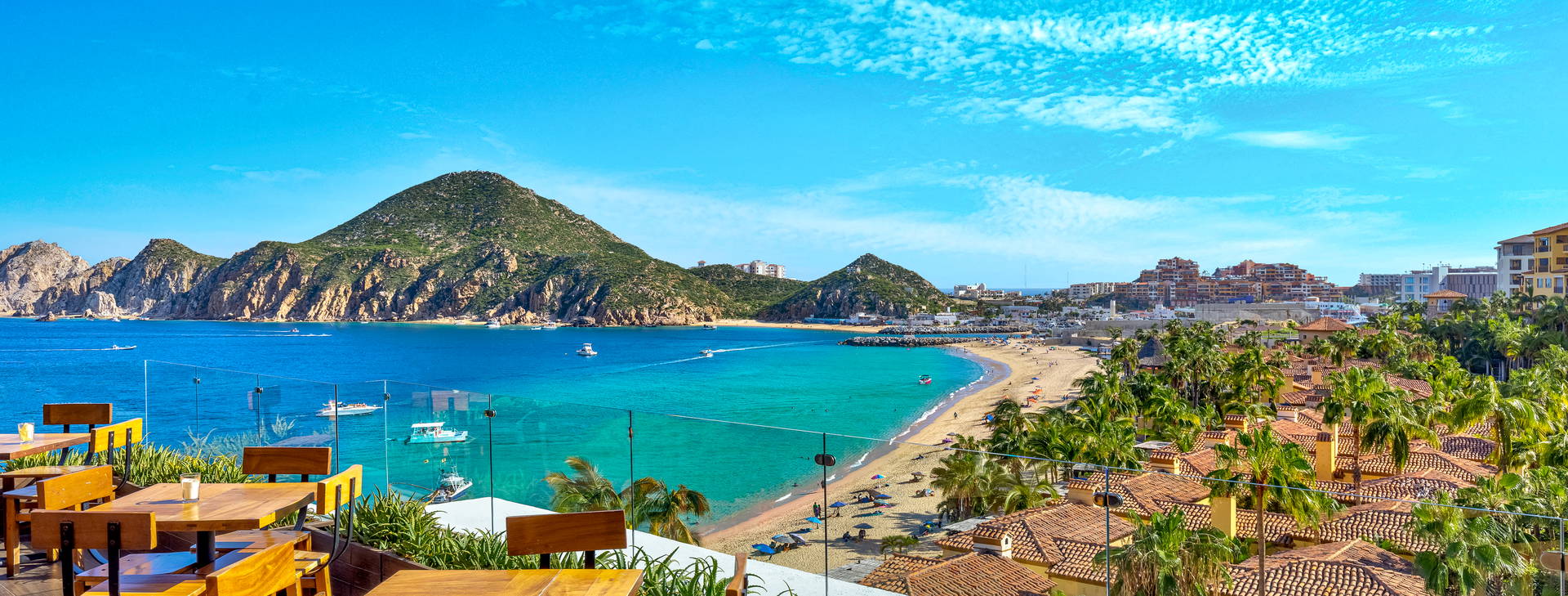 Ubytování MNC (Norwegian Bliss) Obrázok7