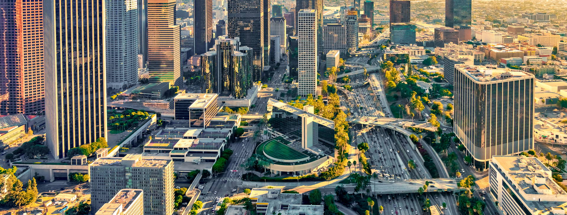 Ubytování MNC (Norwegian Bliss) Obrázok8