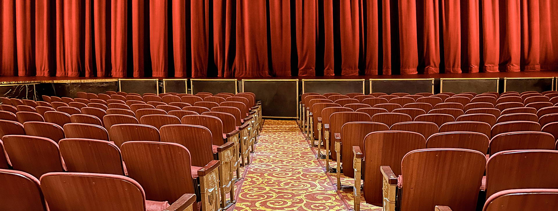 Ubytování MNC (Norwegian Bliss) Obrázok17