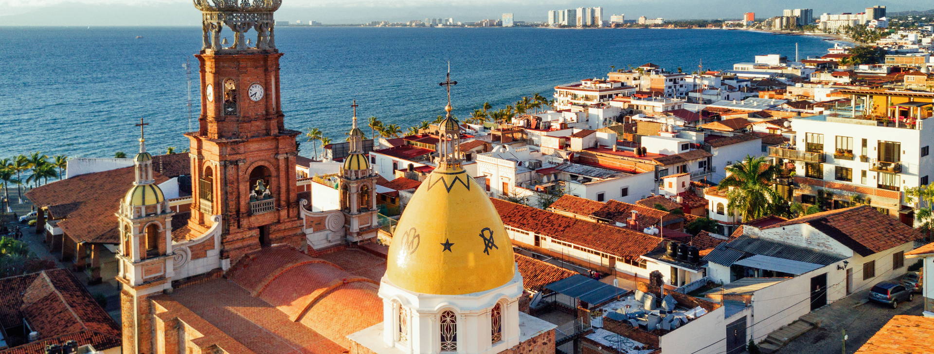 Ubytování MNC (Norwegian Bliss) Obrázok12