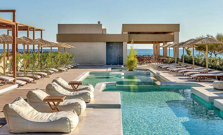 Avra Imperial Hotel-obr