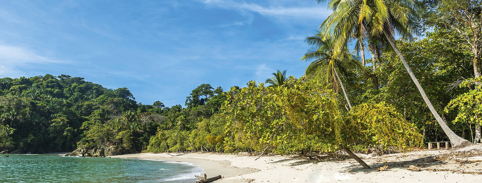 Ubytování KSJ Obrázok15