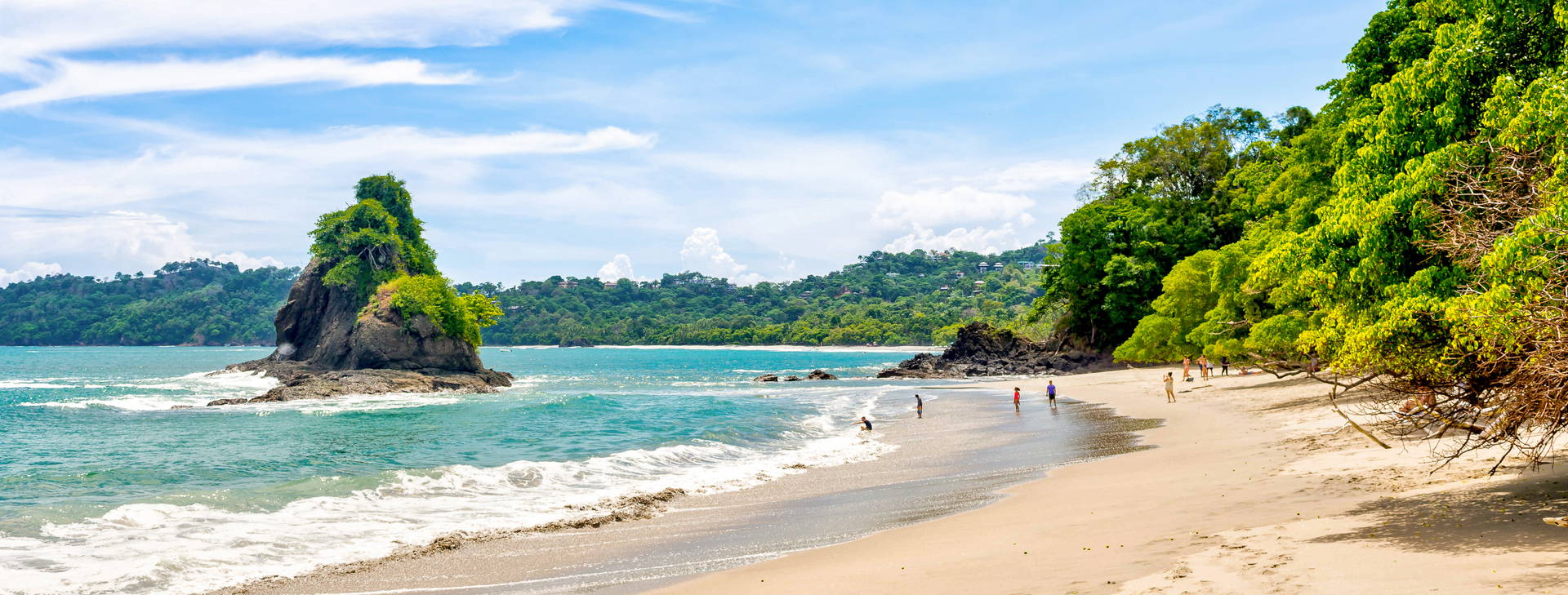 Ubytování KSJ Obrázok8