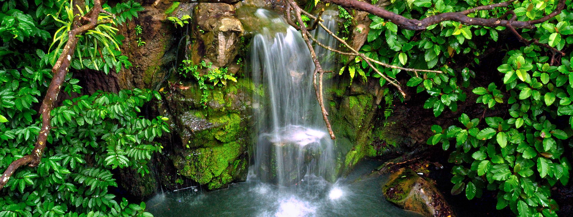 Ubytování KSJ Obrázok13