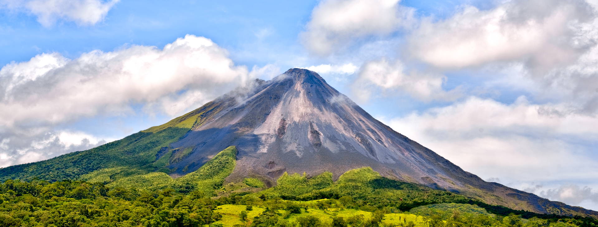 Ubytování KSJ Obrázok18