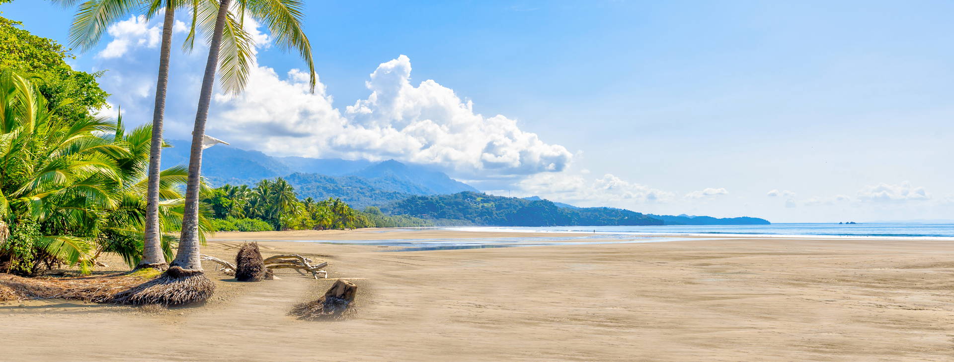 Ubytování KSJ Obrázok1