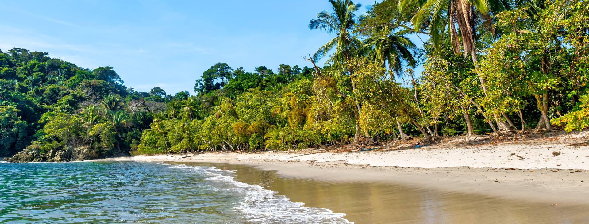 Ubytování KSJ Obrázok23