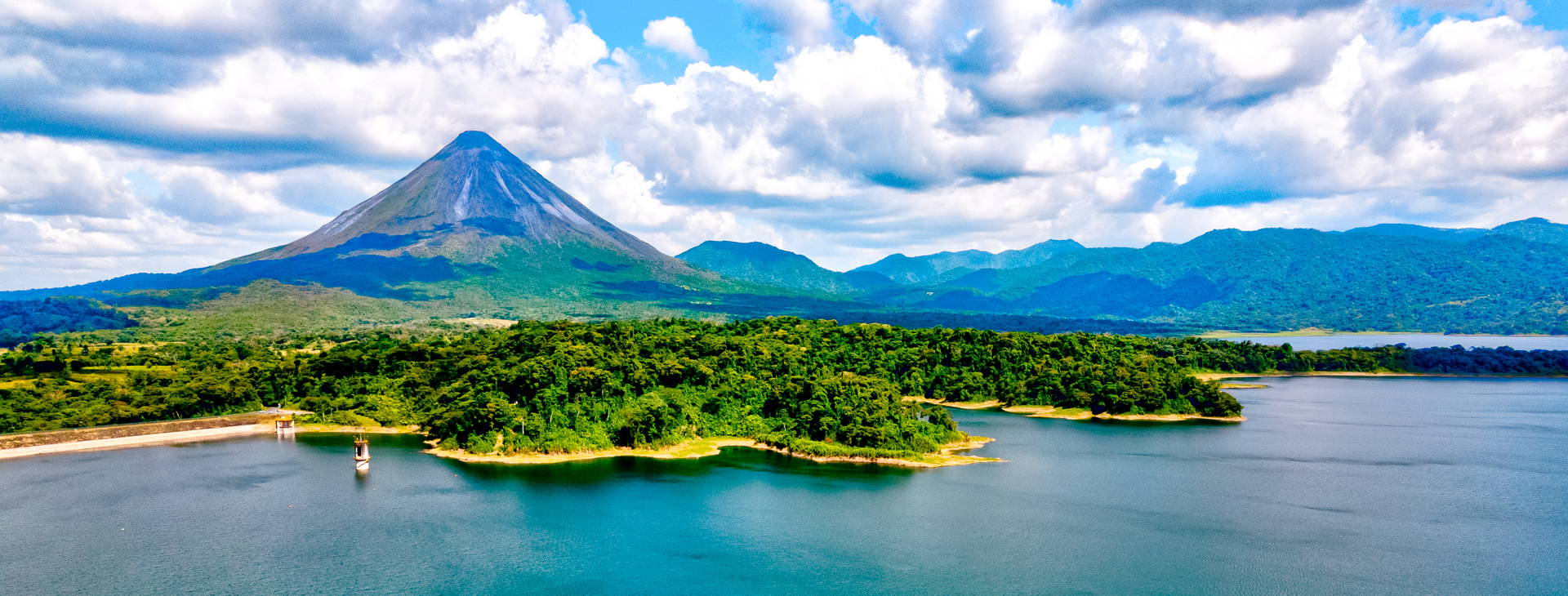 Ubytování KSJ Obrázok3