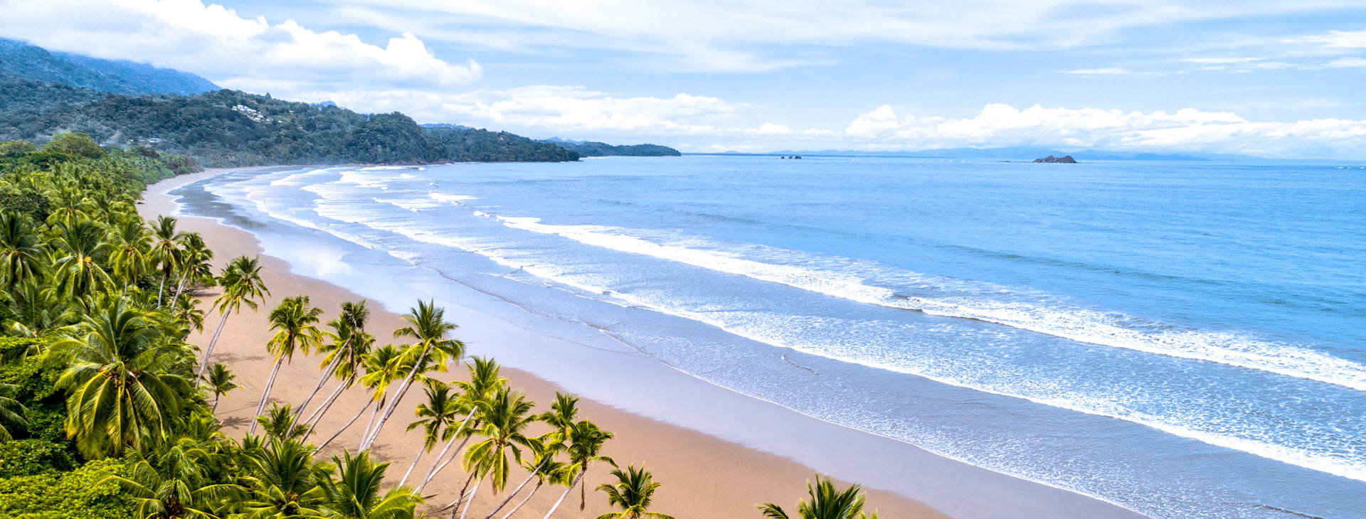 Ubytování KSJ Obrázok20