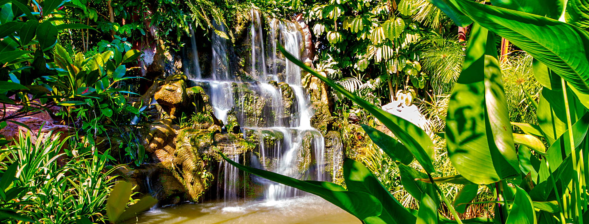 Ubytování KSJ Obrázok26