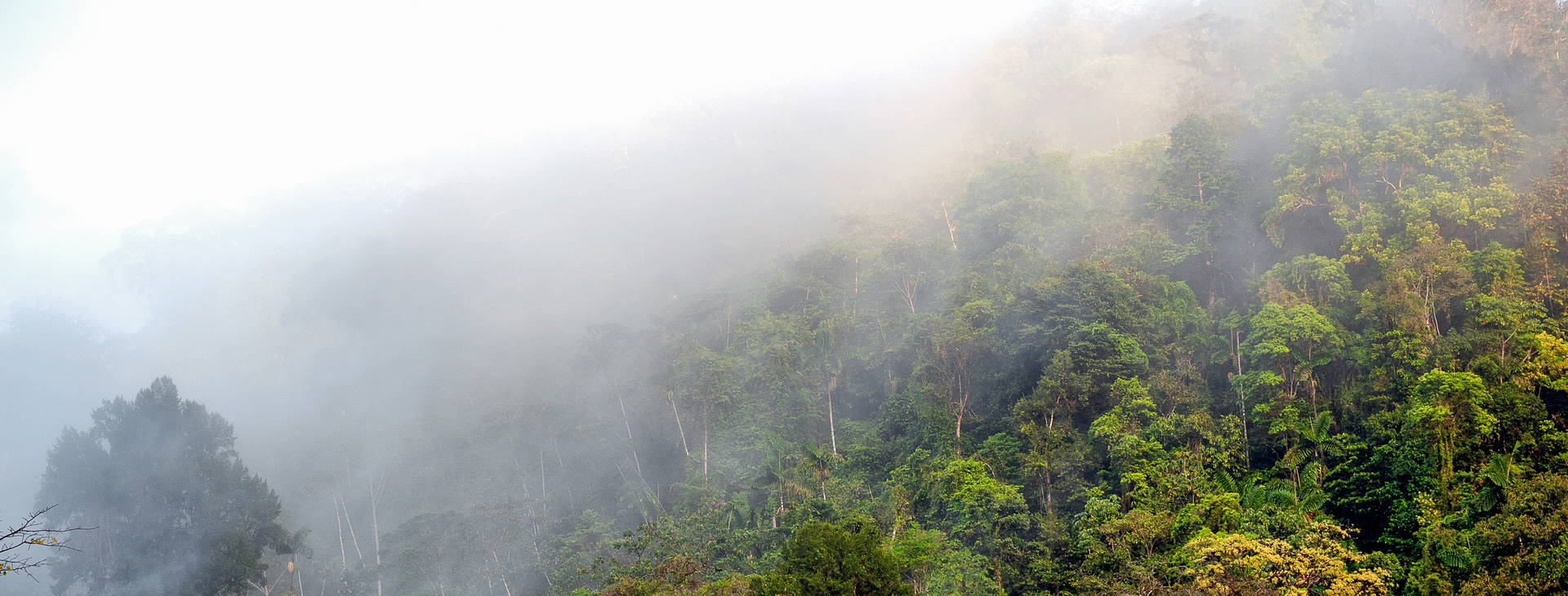 Ubytování KSJ Obrázok7