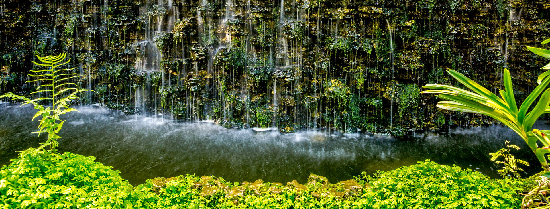 Ubytování KSJ Obrázok25