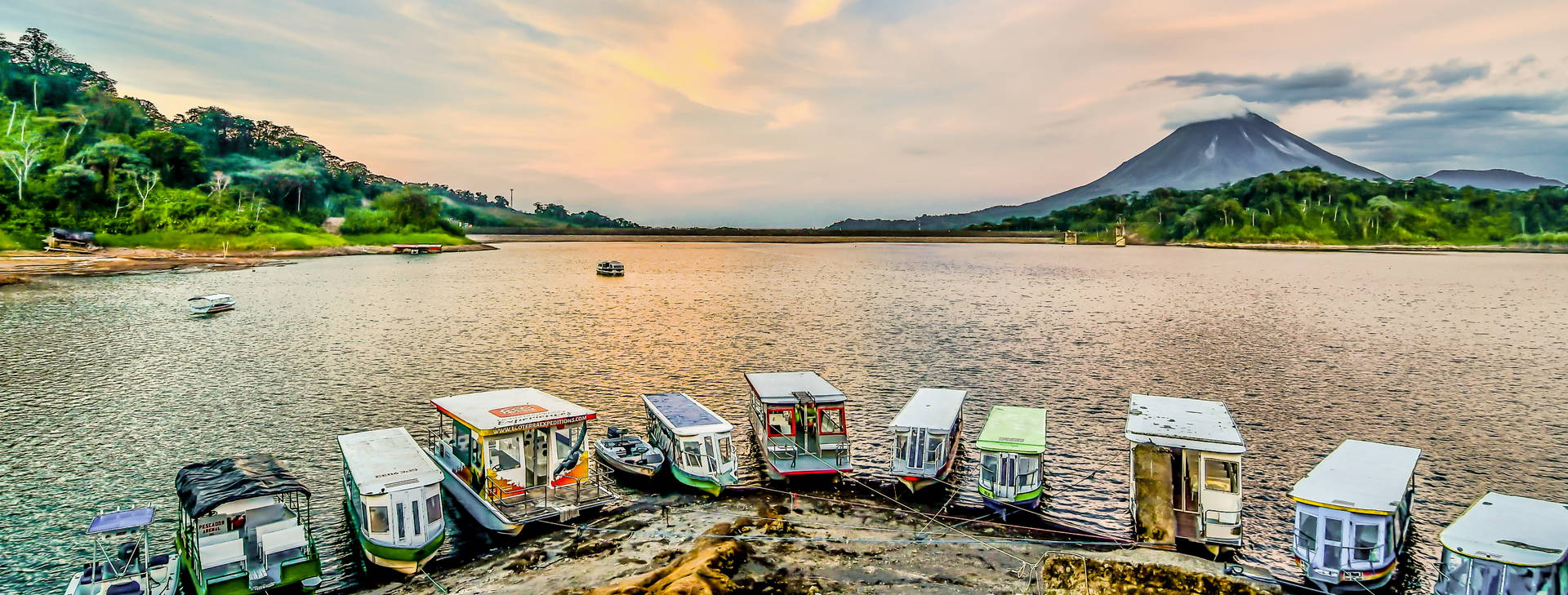 Ubytování KSJ Obrázok6