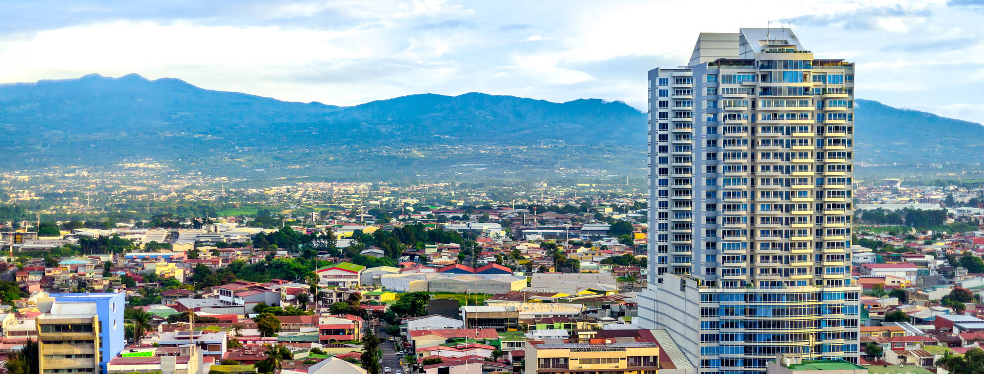 Ubytování KSJ Obrázok22