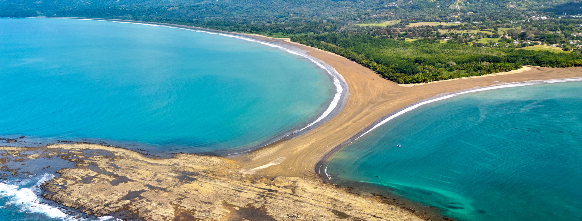 Ubytování KSJ Obrázok32