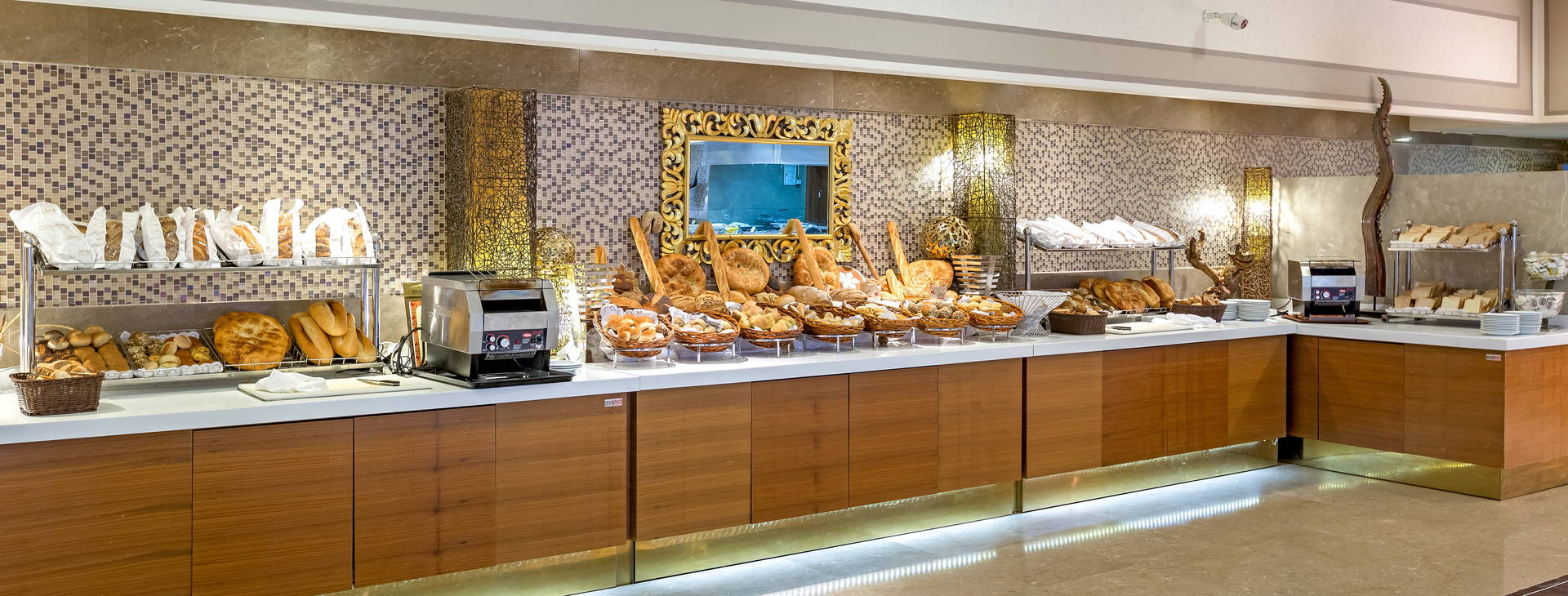 Royal Holiday Palace Obrázok16