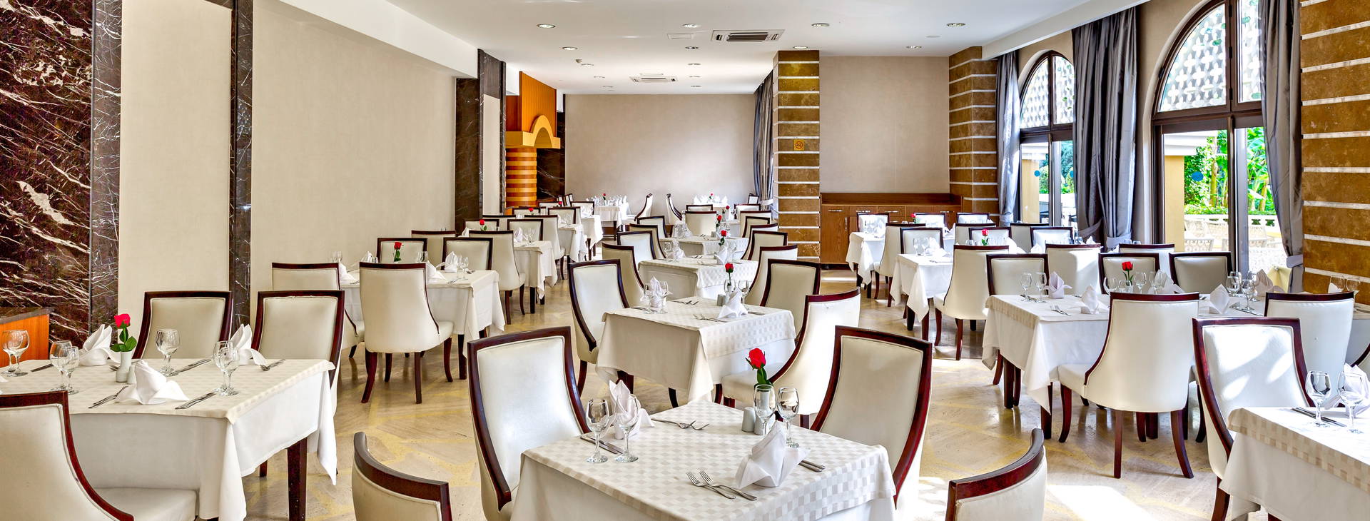 Royal Holiday Palace Obrázok25