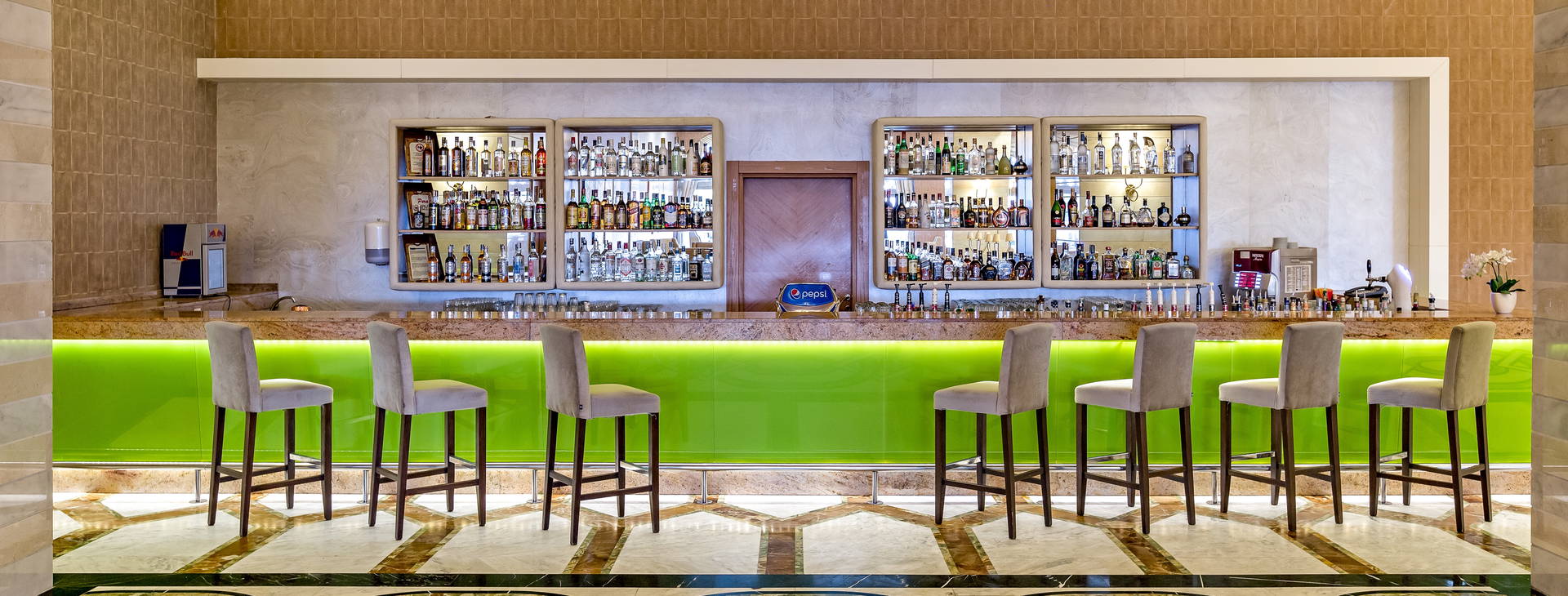 Royal Holiday Palace Obrázok23