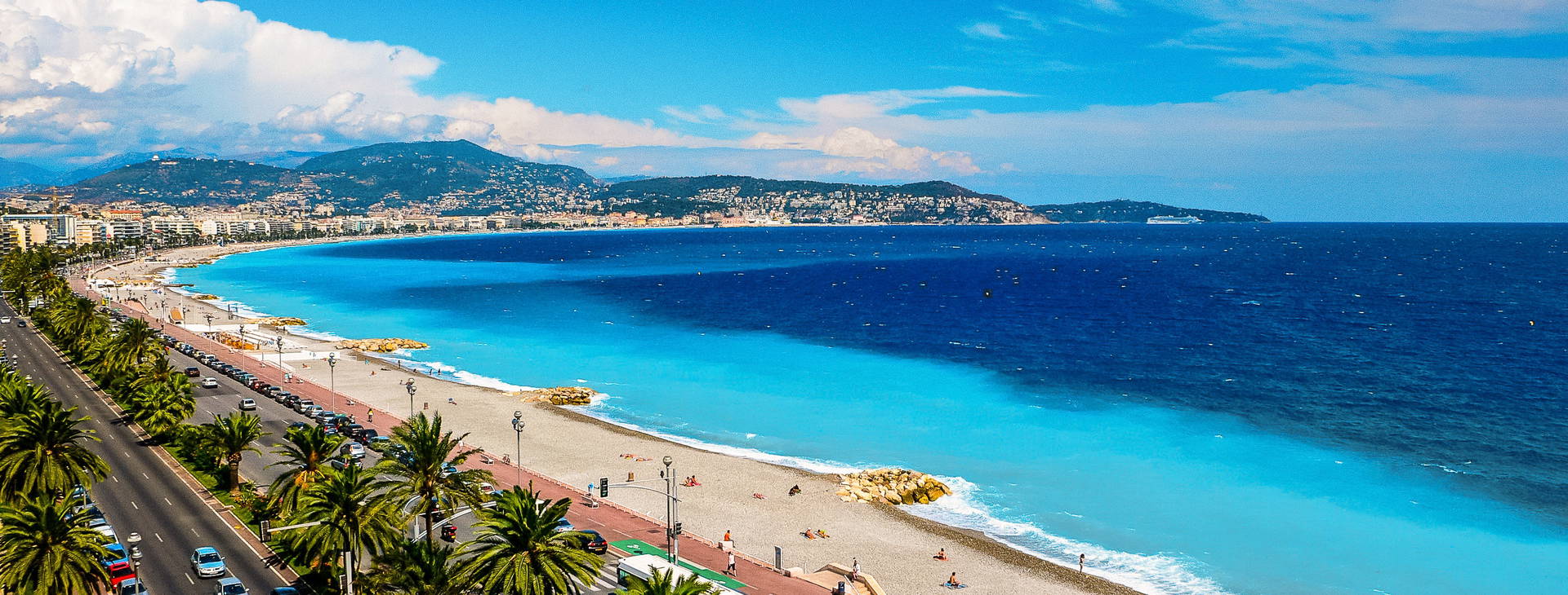 Ubytování NIX Obrázok1