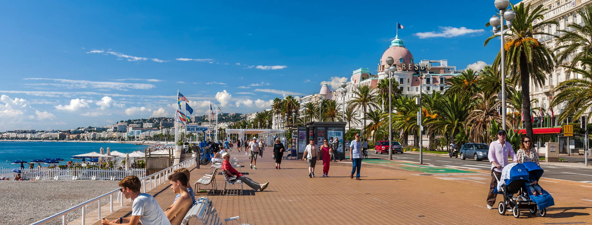 Ubytování NIX Obrázok5