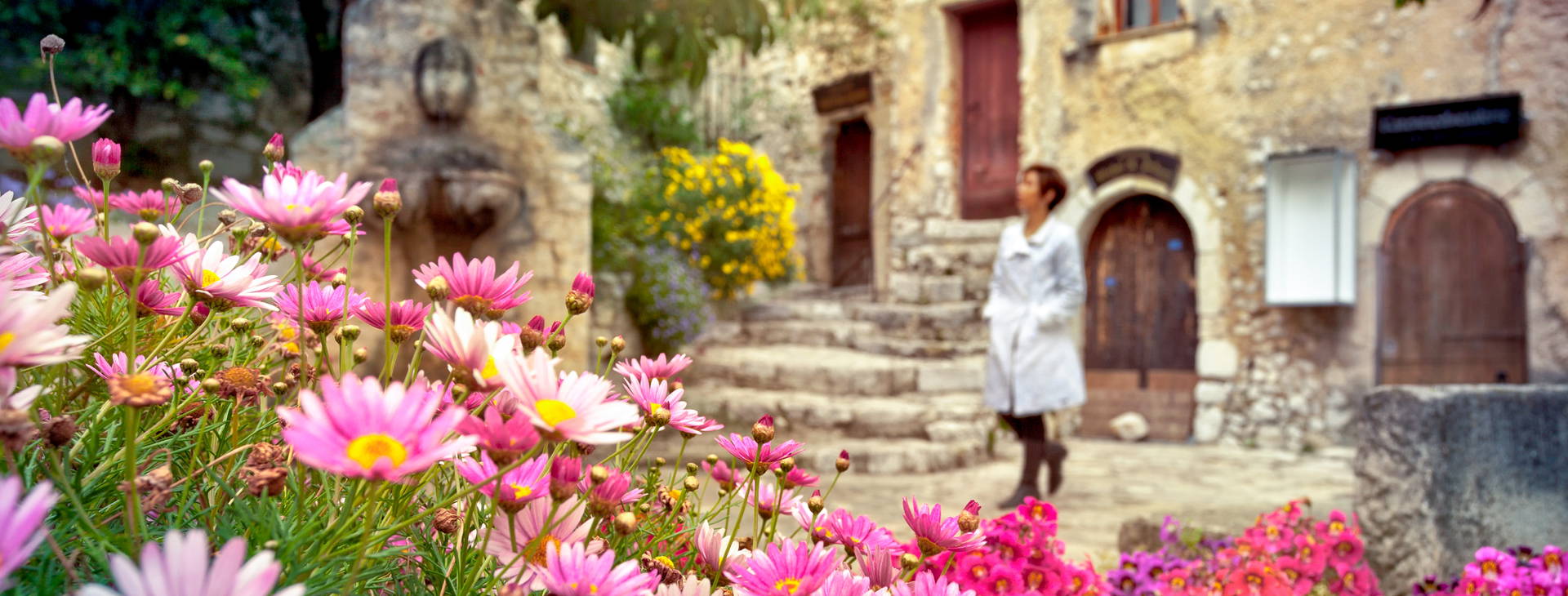 Ubytování NIX Obrázok3