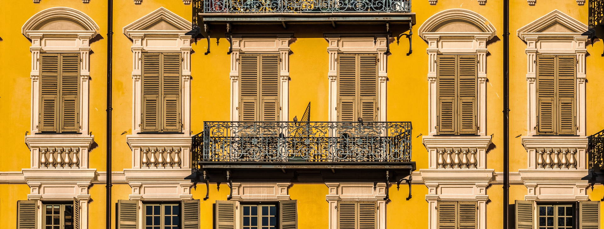 Ubytování NIX Obrázok8