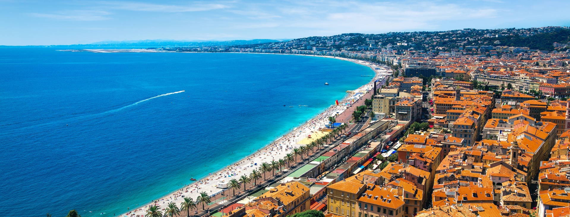 Ubytování NIX Obrázok12