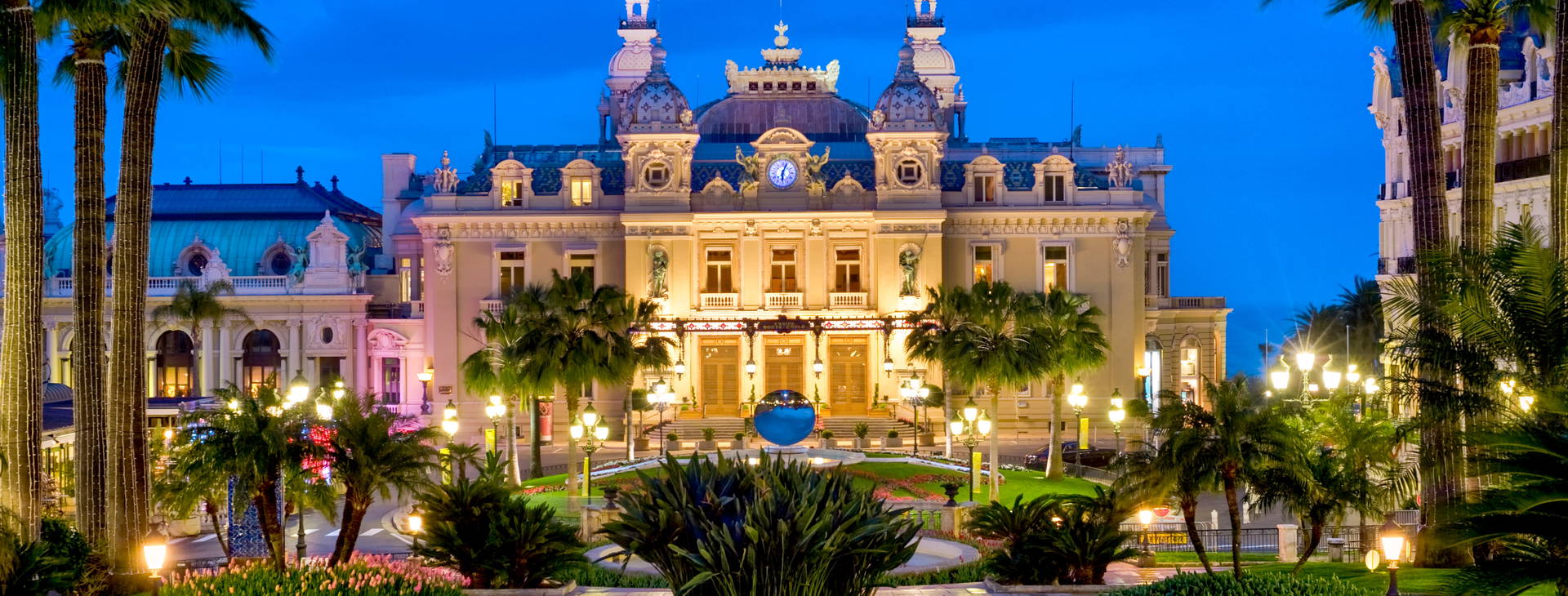 Ubytování NIX Obrázok6