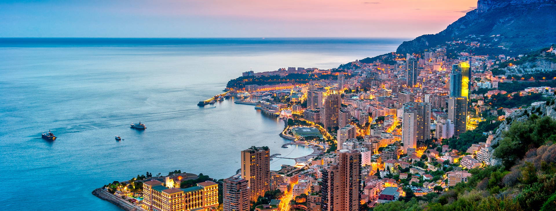 Ubytování NIX Obrázok10