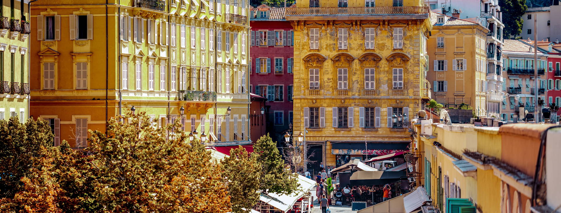 Ubytování NIX Obrázok9