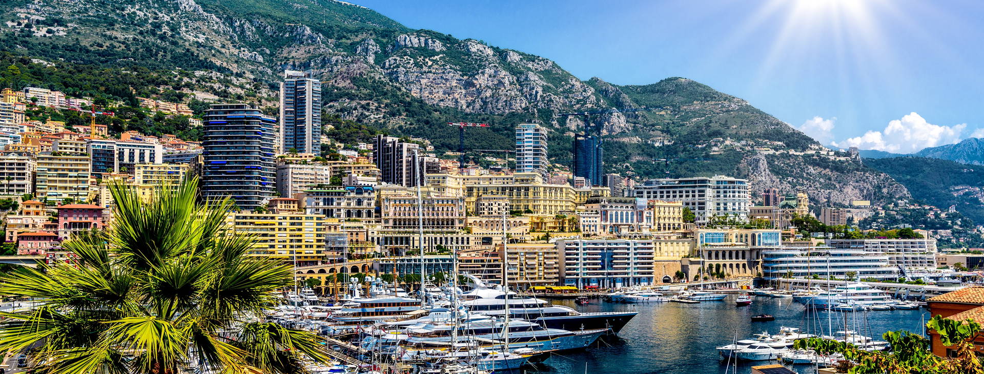 Ubytování NIX Obrázok0