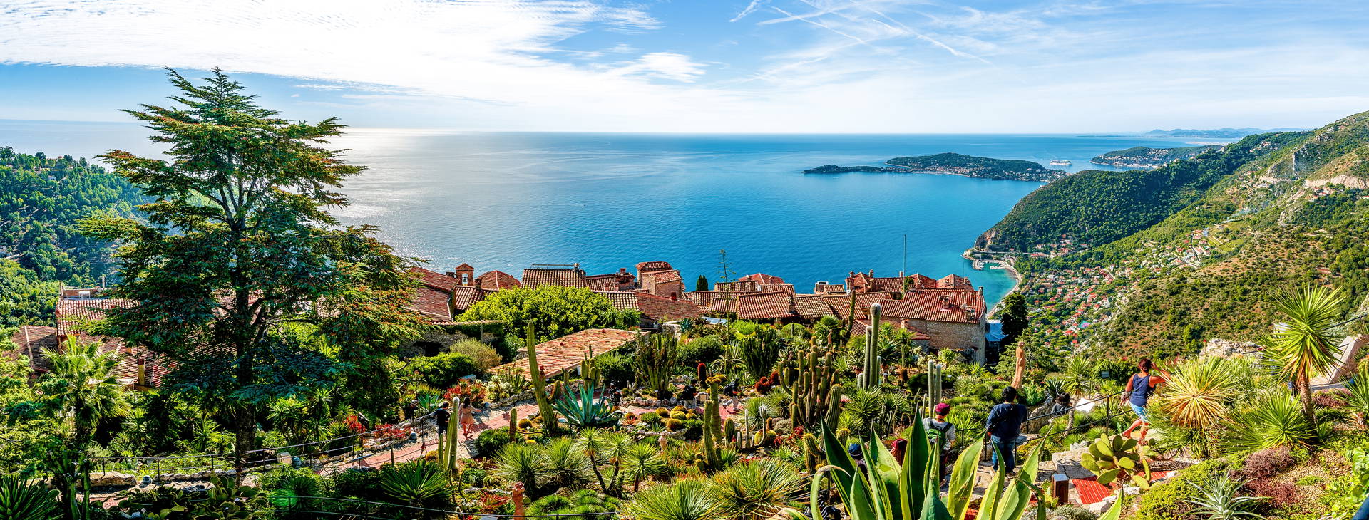 Ubytování NIX Obrázok13