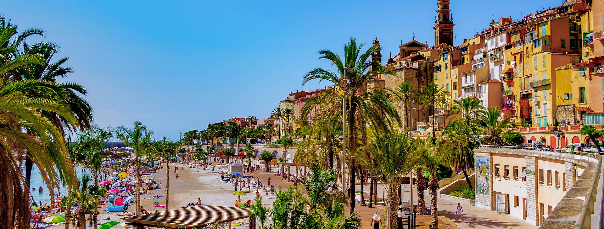 Ubytování NIX Obrázok11