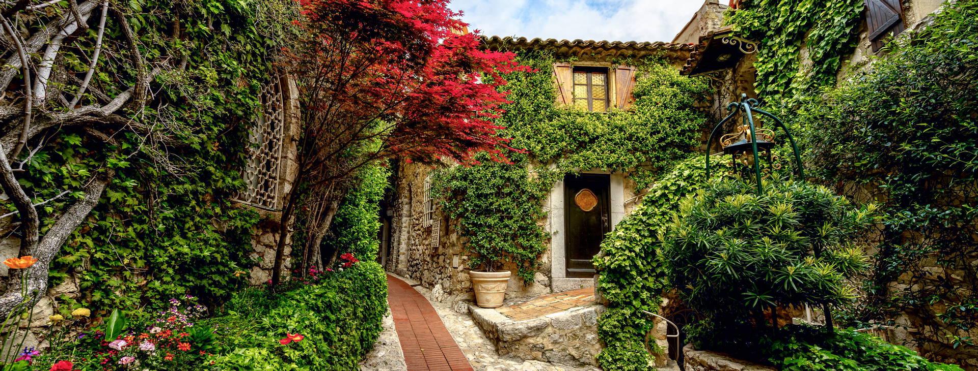 Ubytování NIX Obrázok7