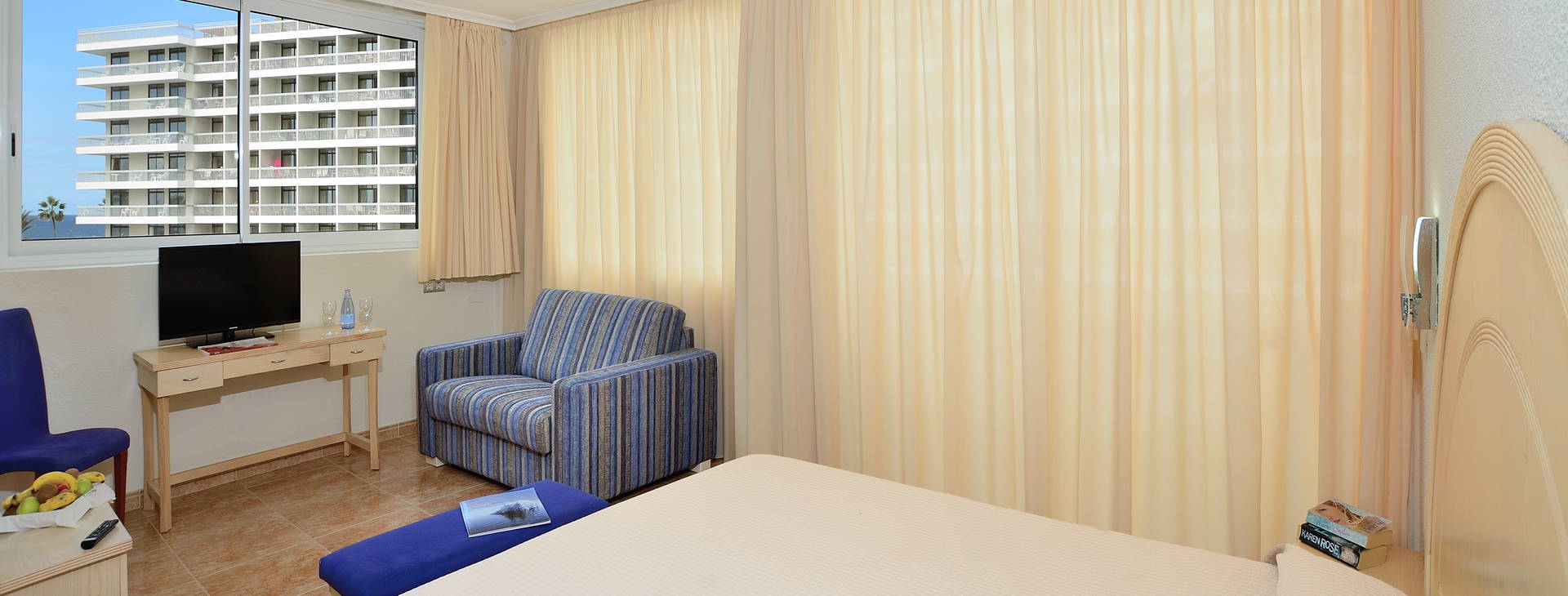 ALEXANDRE Troya Obrázok3