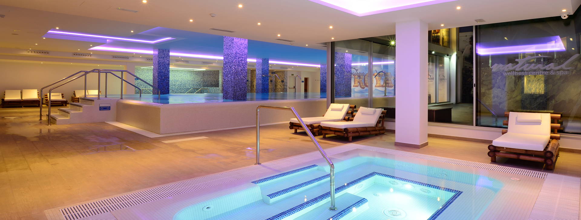 ALEXANDRE Troya Obrázok11