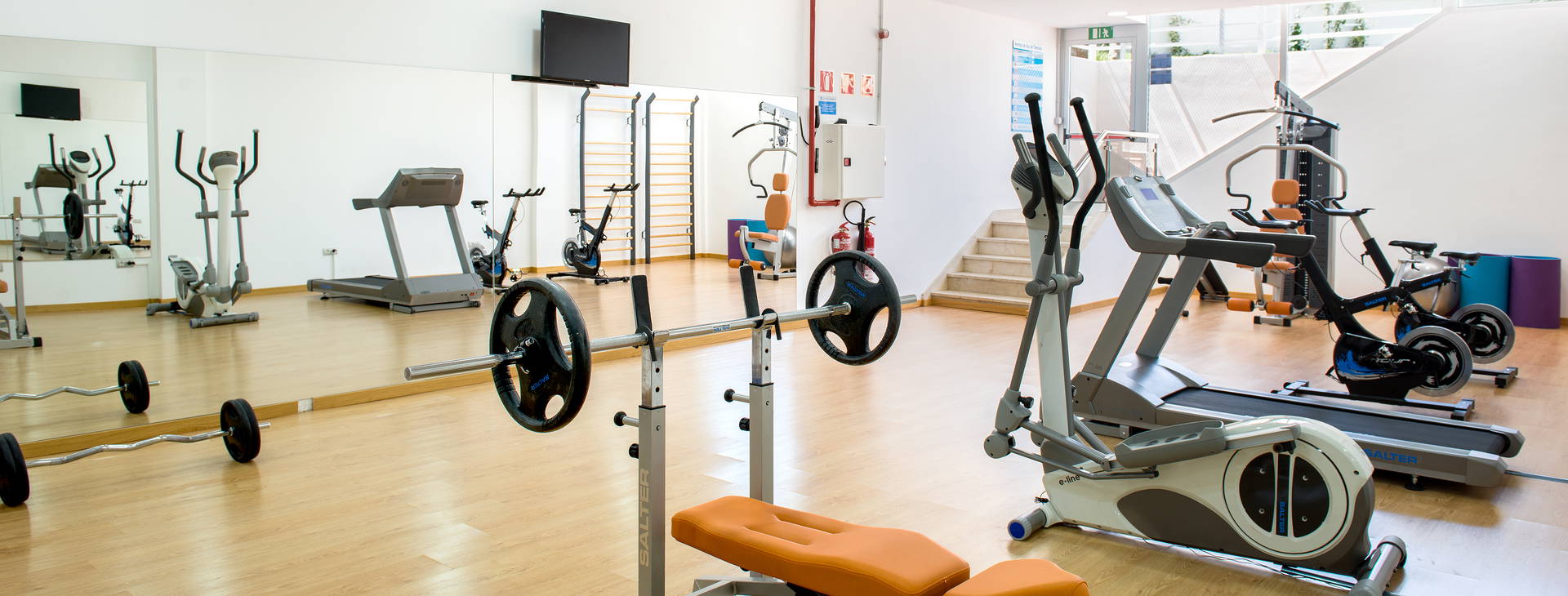 ALEXANDRE Troya Obrázok10