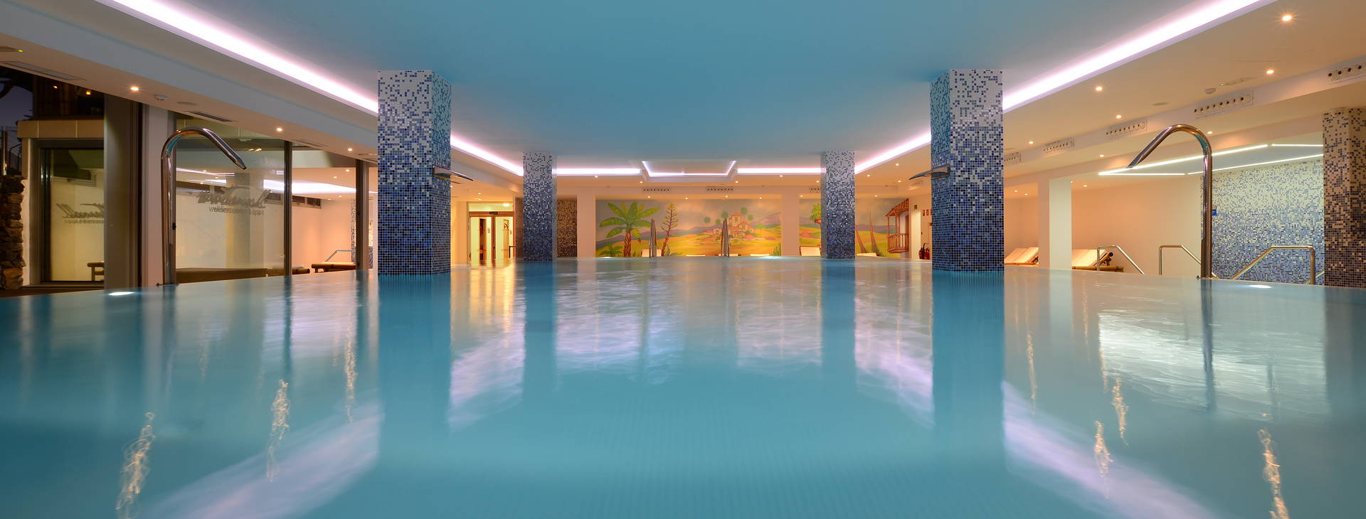 ALEXANDRE Troya Obrázok12