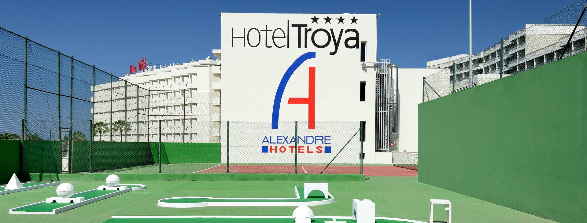 ALEXANDRE Troya Obrázok13