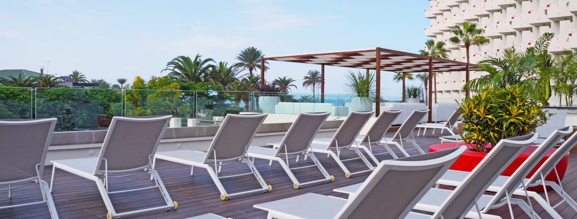 ALEXANDRE Troya Obrázok7